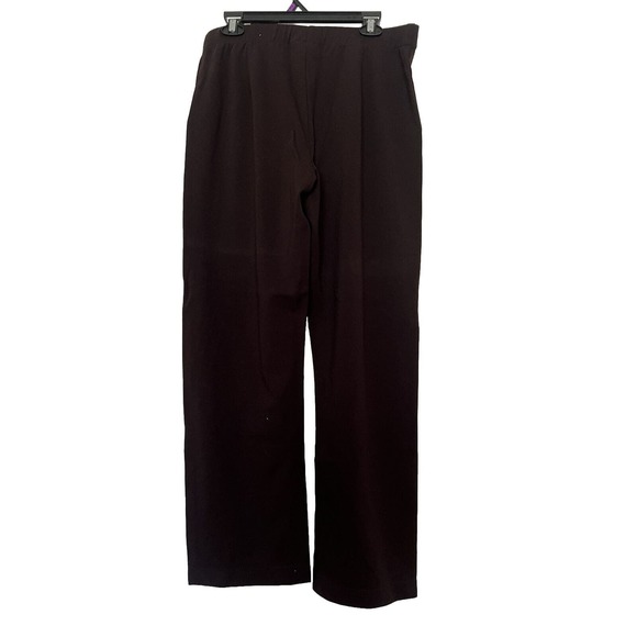 Chicos Travelers Size 2 Pants And Top Set NWT - Picture 3 of 16